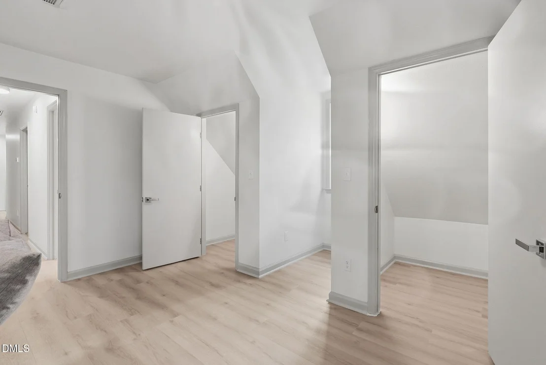 Photo of 140 Trantham Trail
