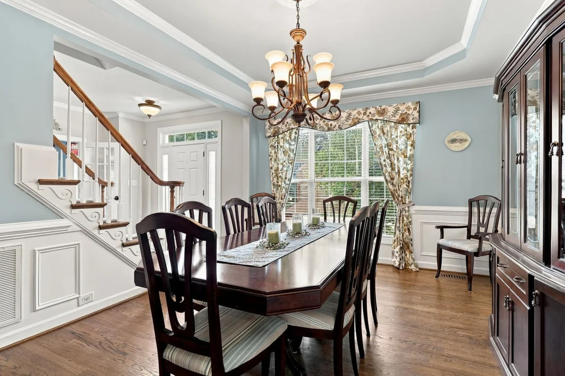 Photo of 10620 River Forest Drive
