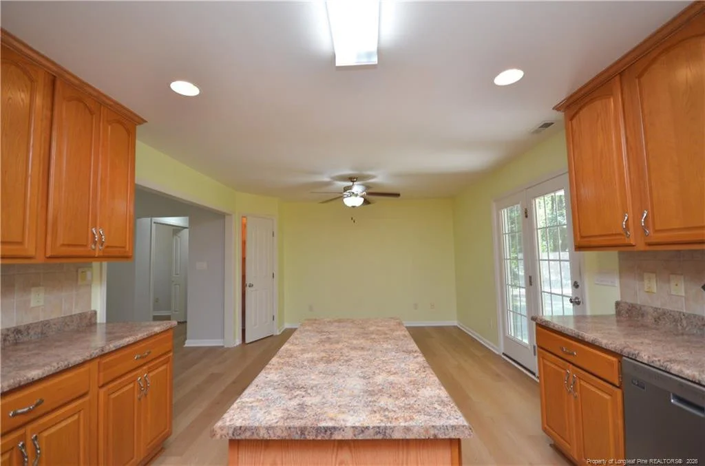 Photo of 2170 Cora Drive