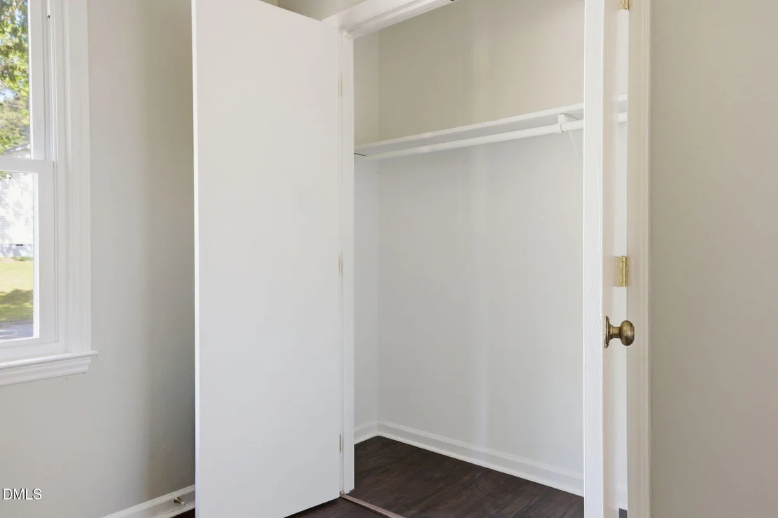 Photo of 100 Brook Rock Lane