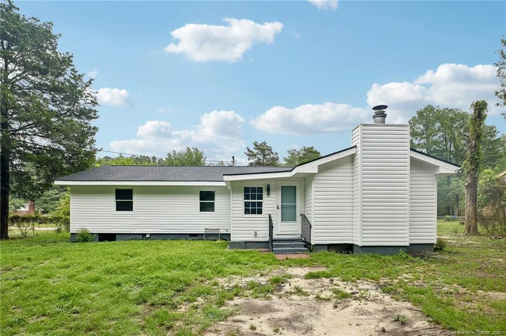 Photo of 628 Goodyear Drive