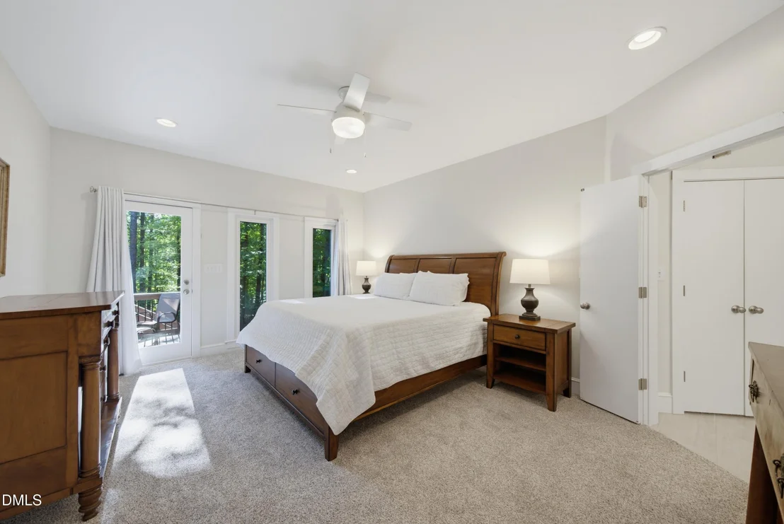 Photo of 7604 Glenharden Drive