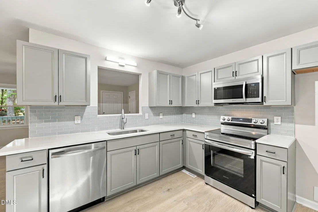 Photo of 1308 Sundown Drive