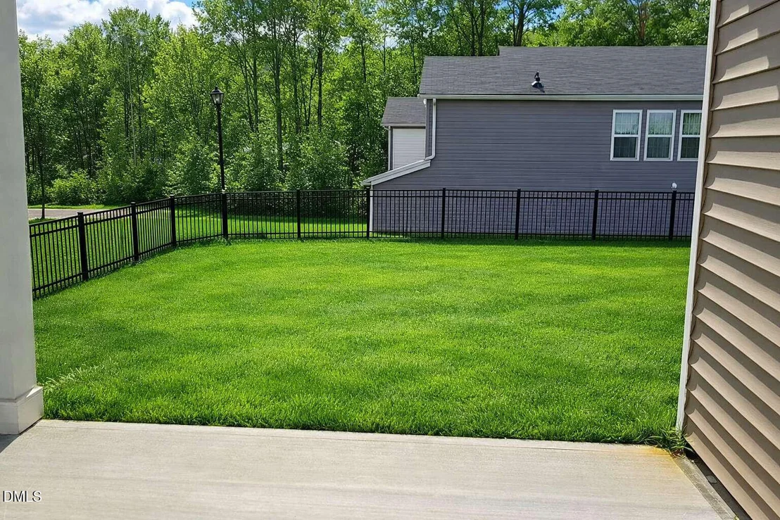 Photo of 167 White Ash Drive