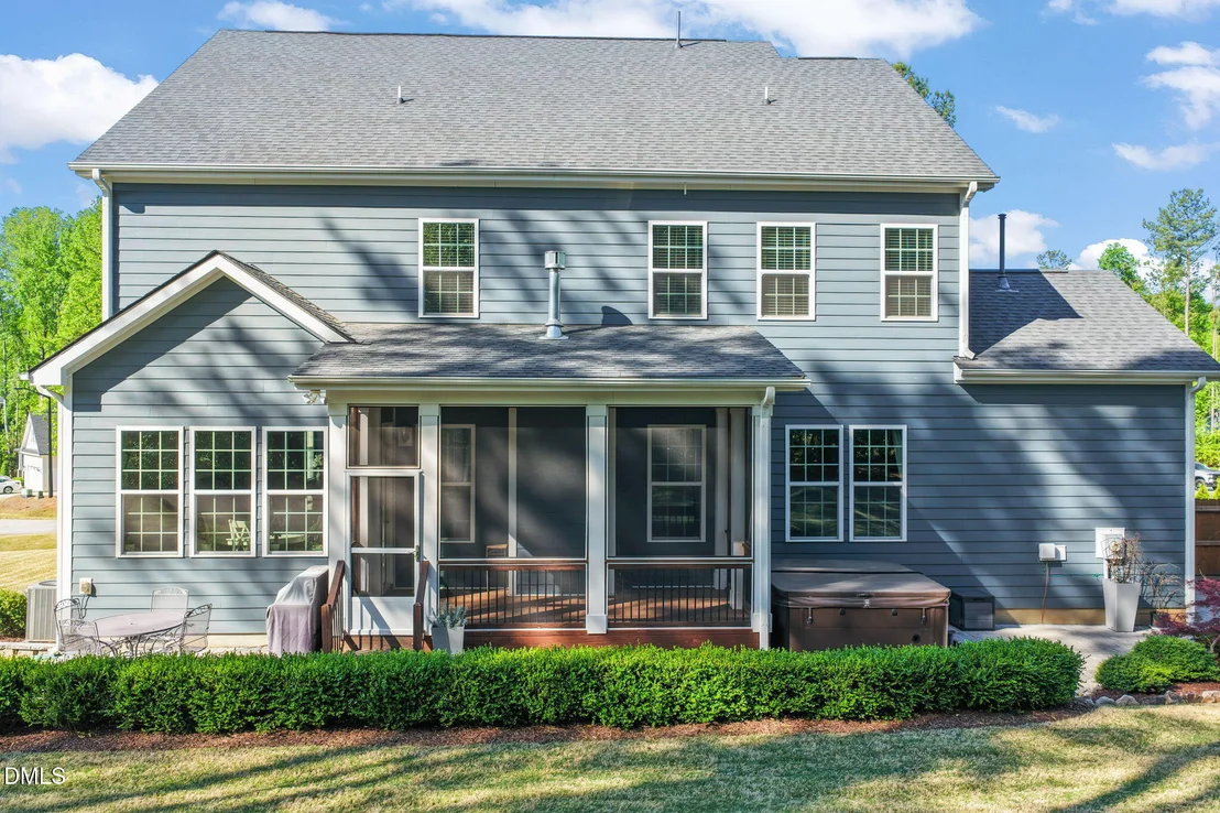 Photo of 8412 Adagio Circle
