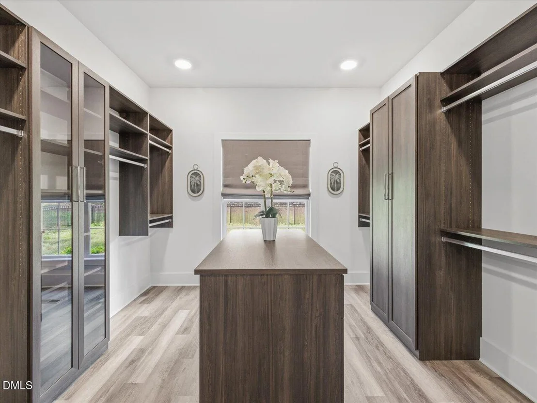 Photo of 5212 Purnell Road