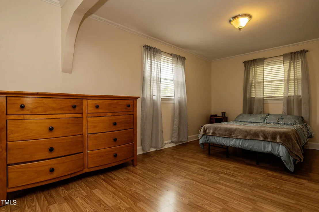 Photo of 1309 Bolling Road
