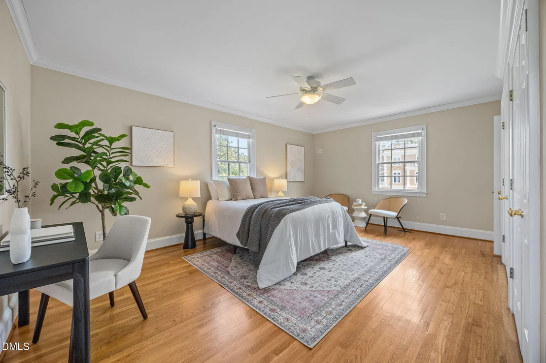 Photo of 3816 Dover Road