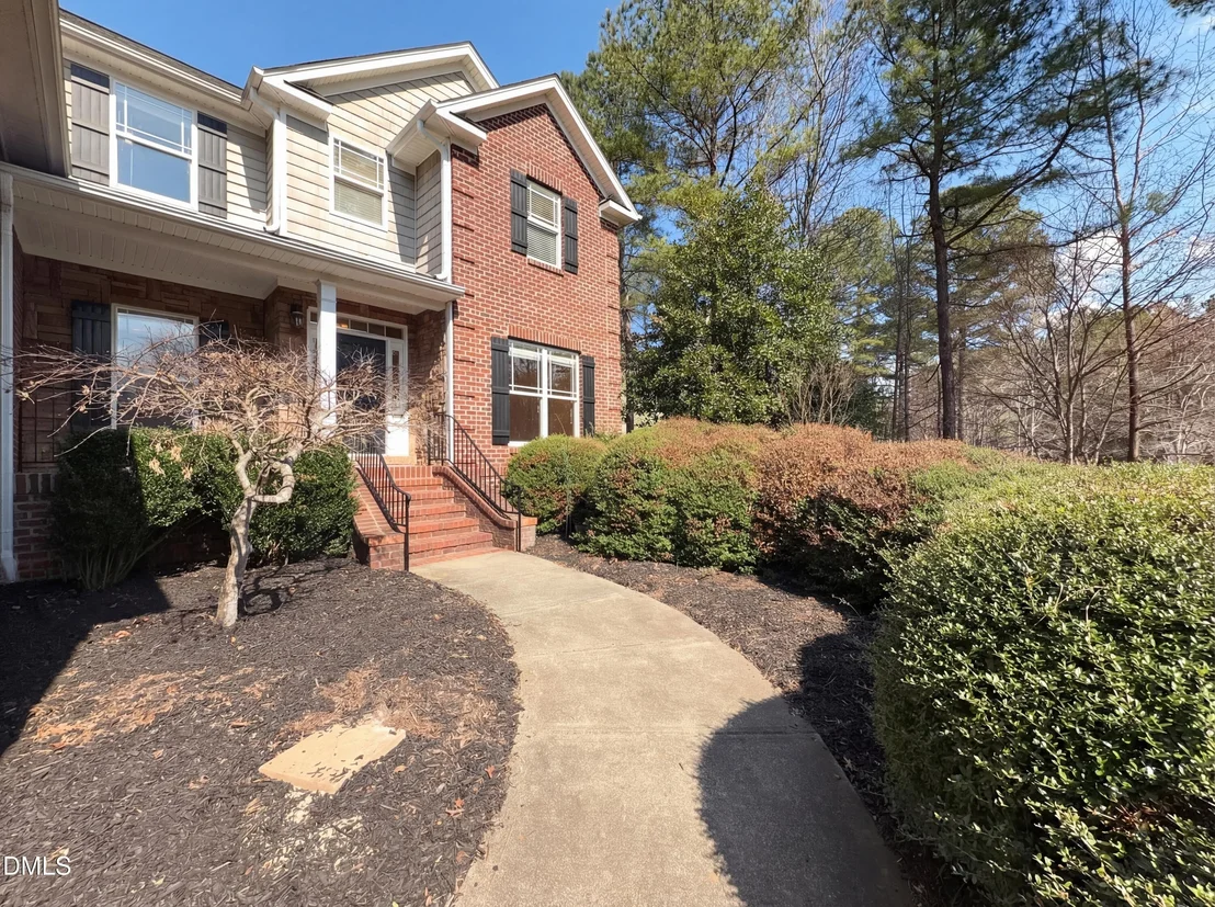 Photo of 1001 Lake Valley Drive