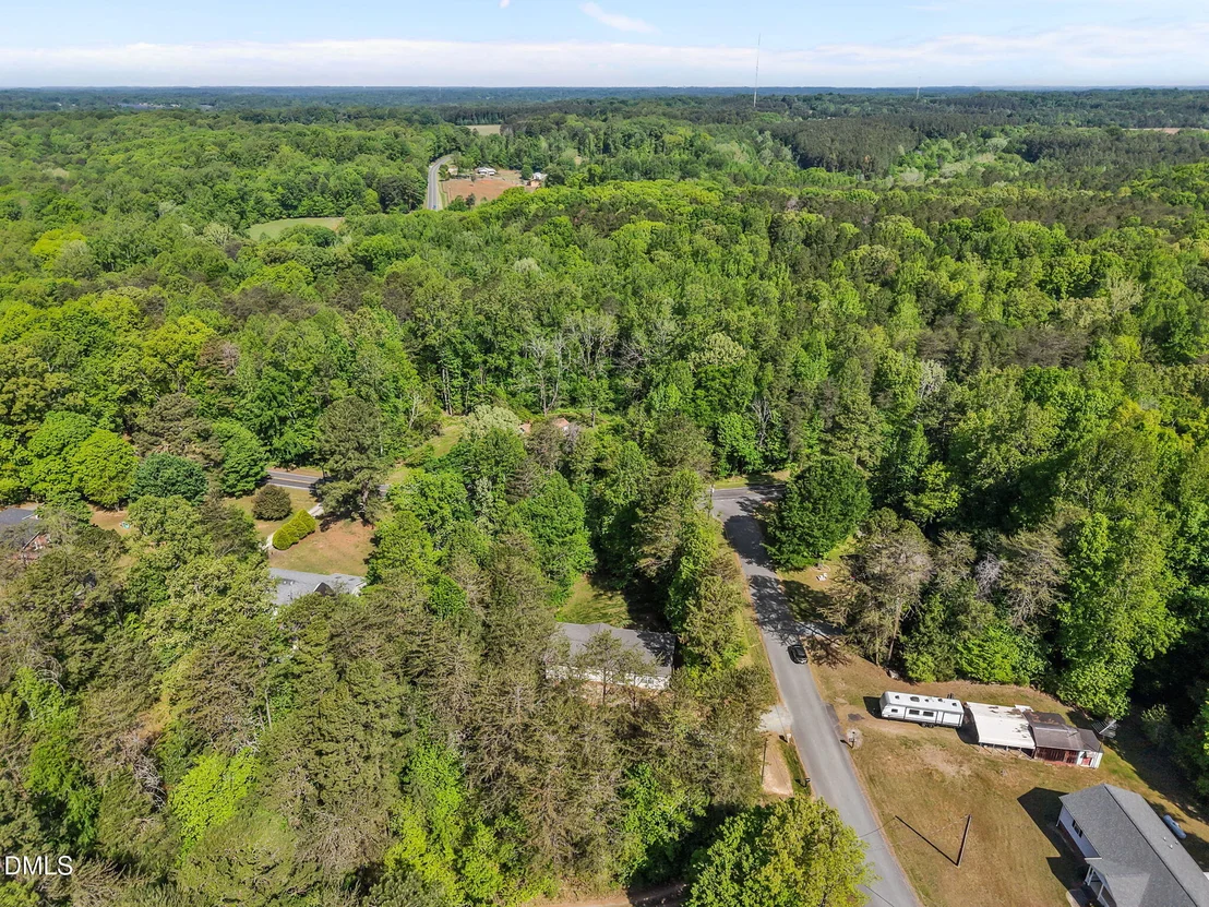 Photo of 1713 Crissy Lane