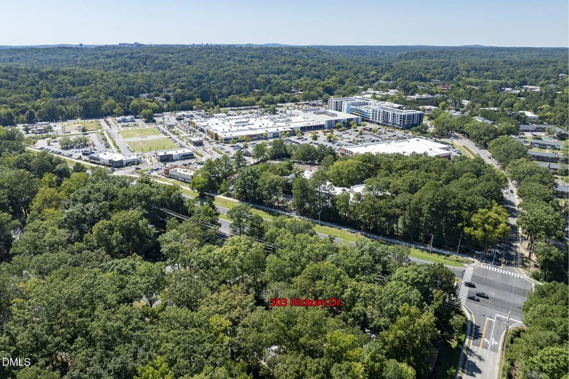 Photo of 303 Hickory Drive