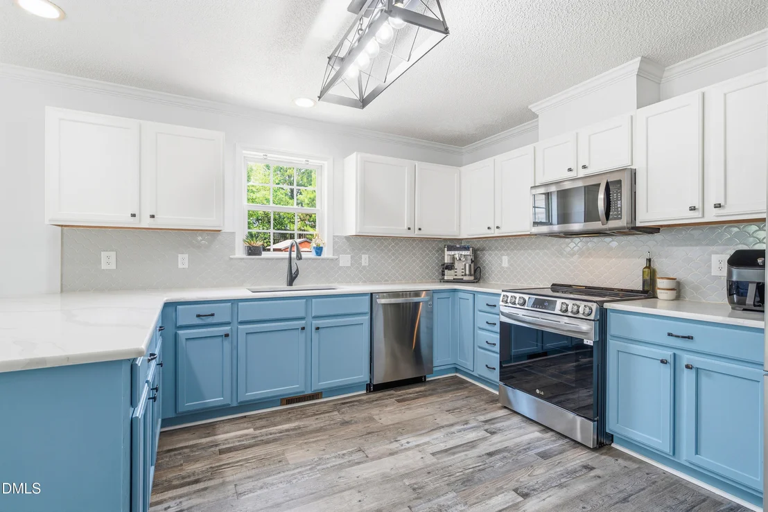 Photo of 1341 Sweetclover Drive