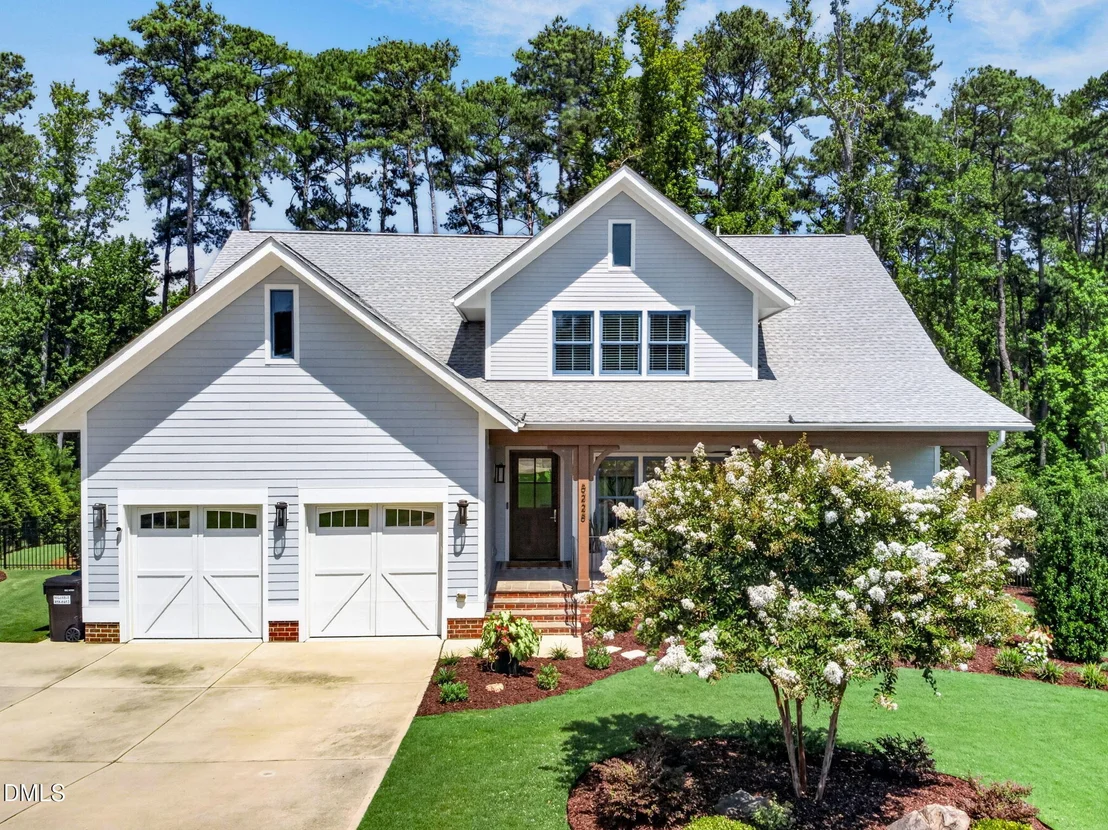 Photo of 5228 Alva Drive