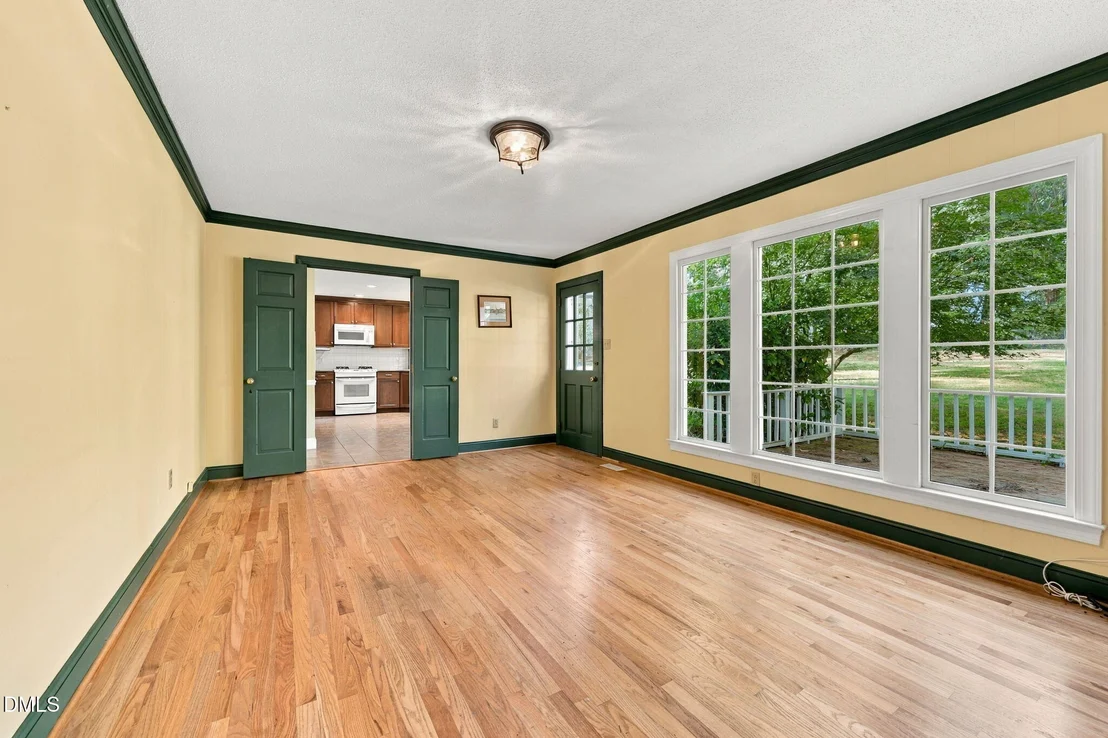 Photo of 3605 Eden Croft Drive