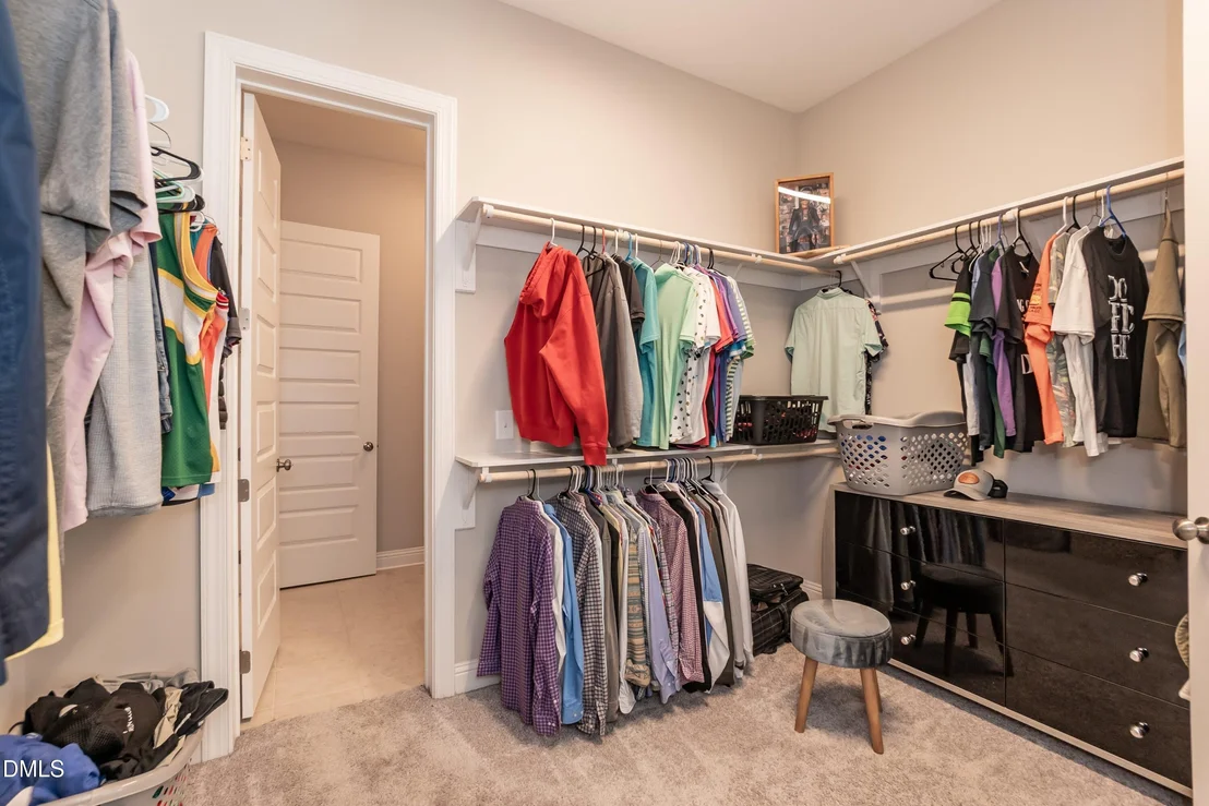 Photo of 2104 Maplemere Court
