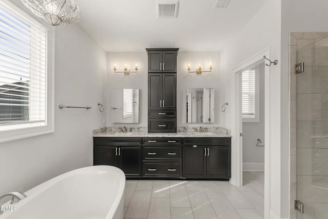 Photo of 121 Mystic Pine Place