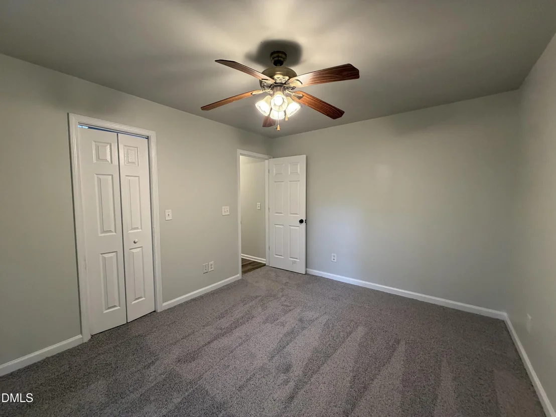 Photo of 2929 Maple Avenue