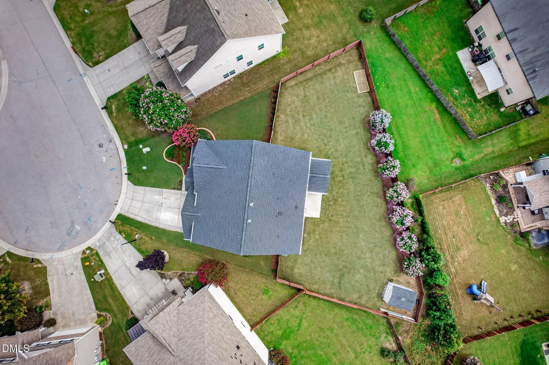 Photo of 7604 Birchmoor Way