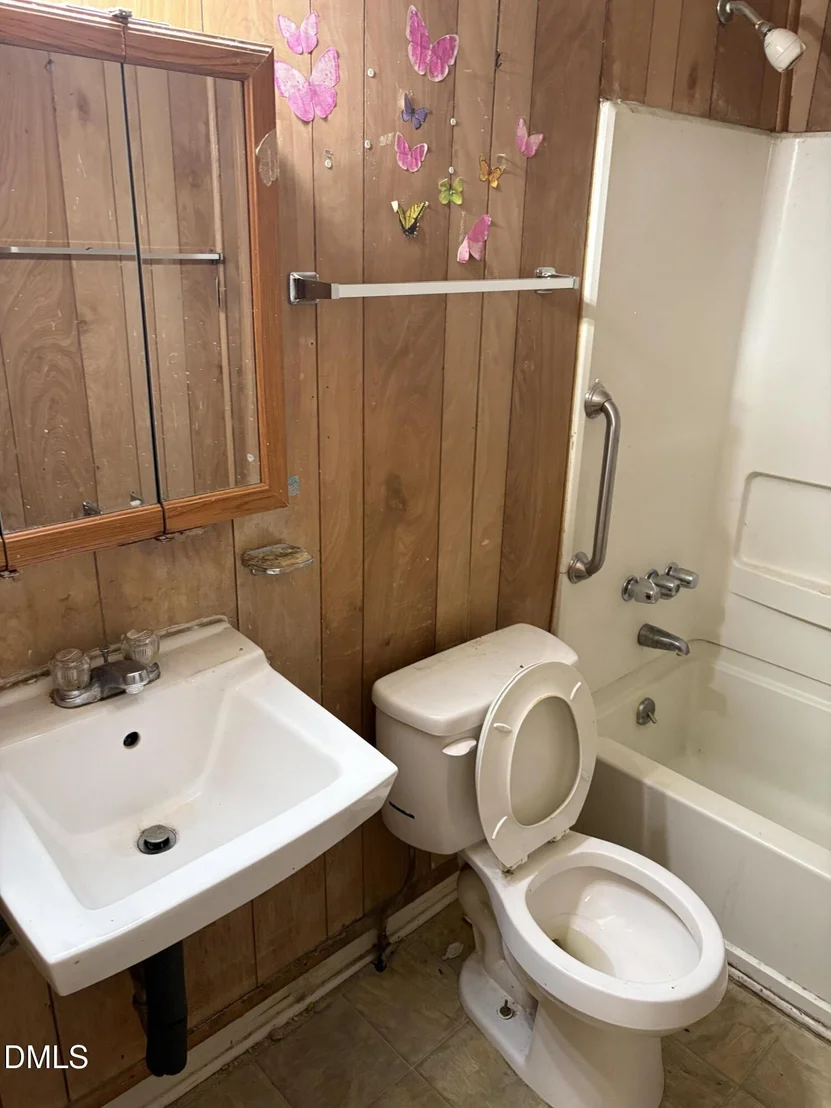 Photo of 116 Higbee Street