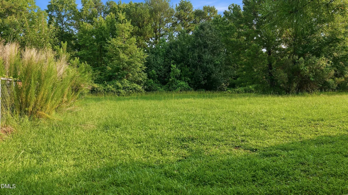 Photo of 7912 Smith Road