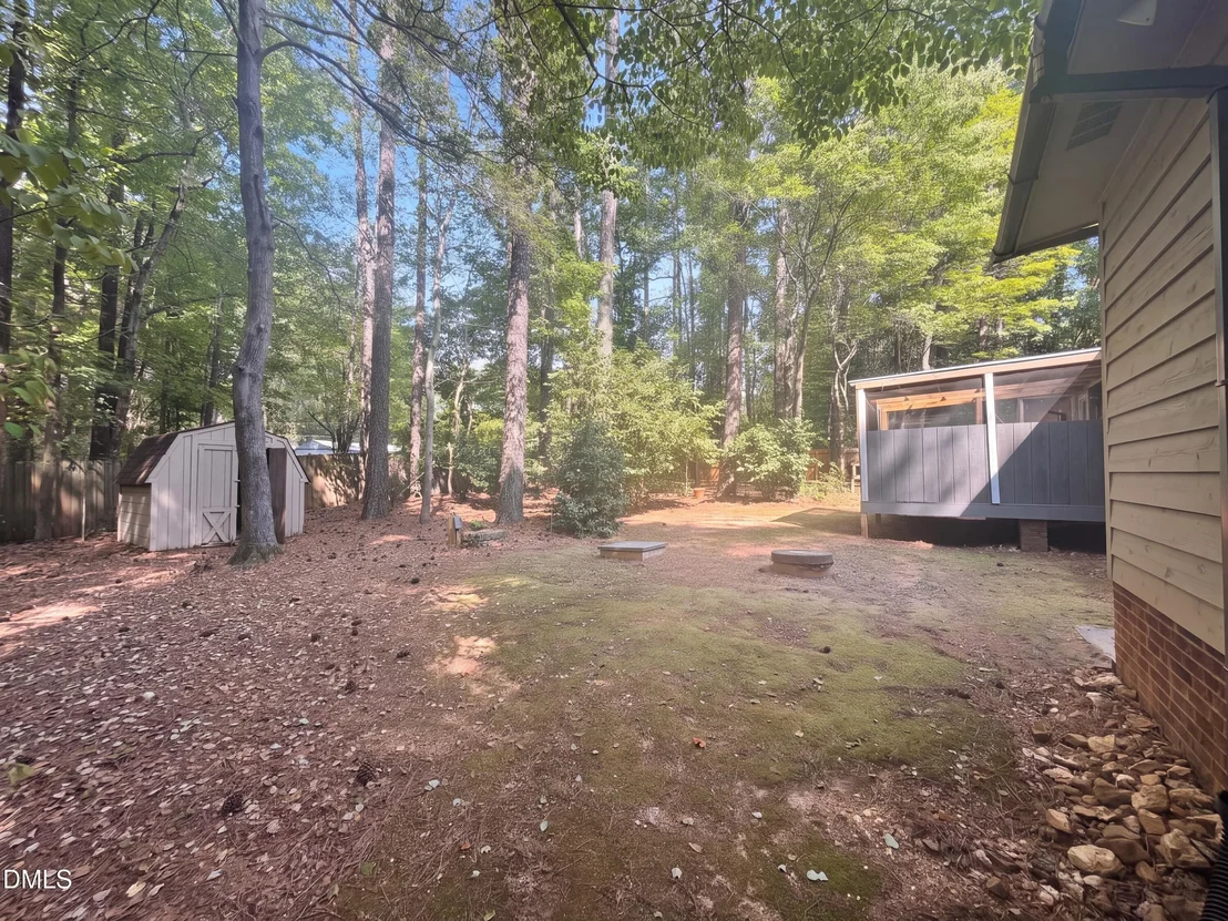 Photo of 6908 Laurdane Road