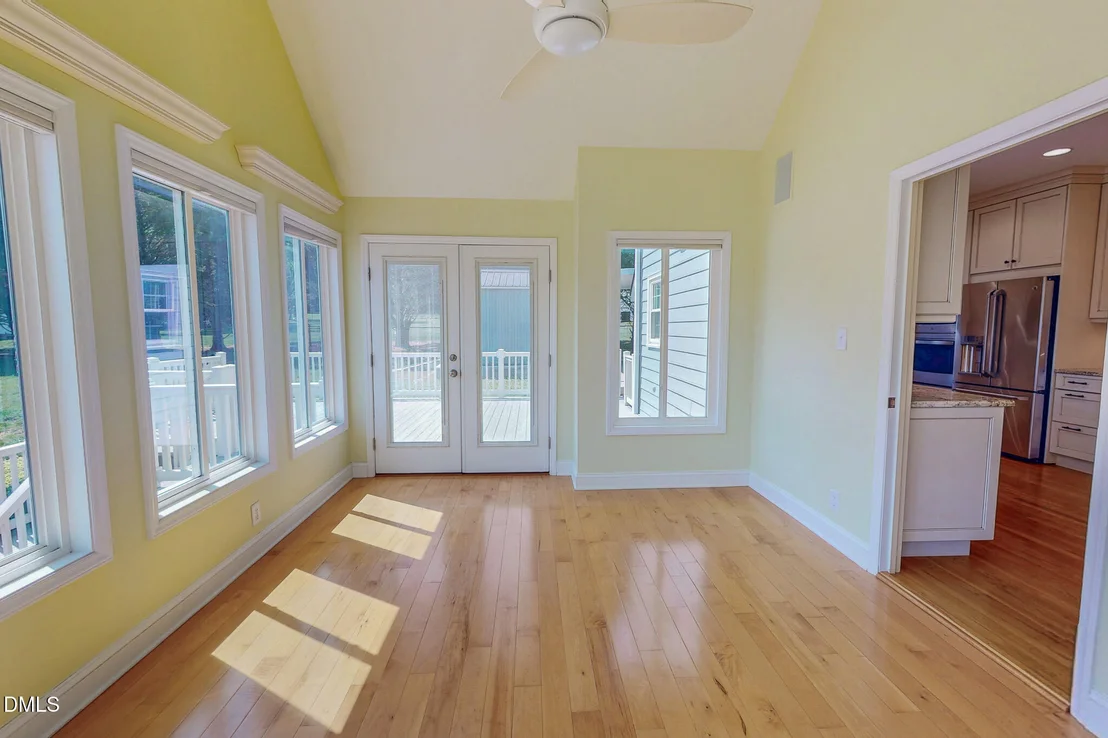 Photo of 430 Ann Drive