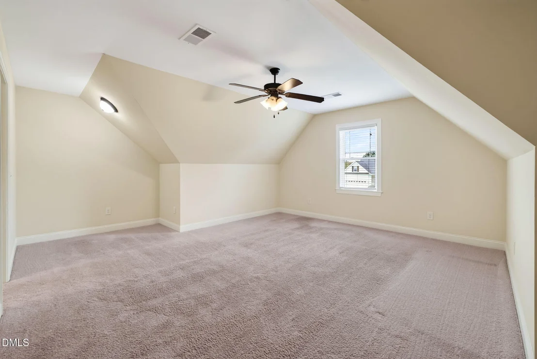 Photo of 210 Willowbrook Drive