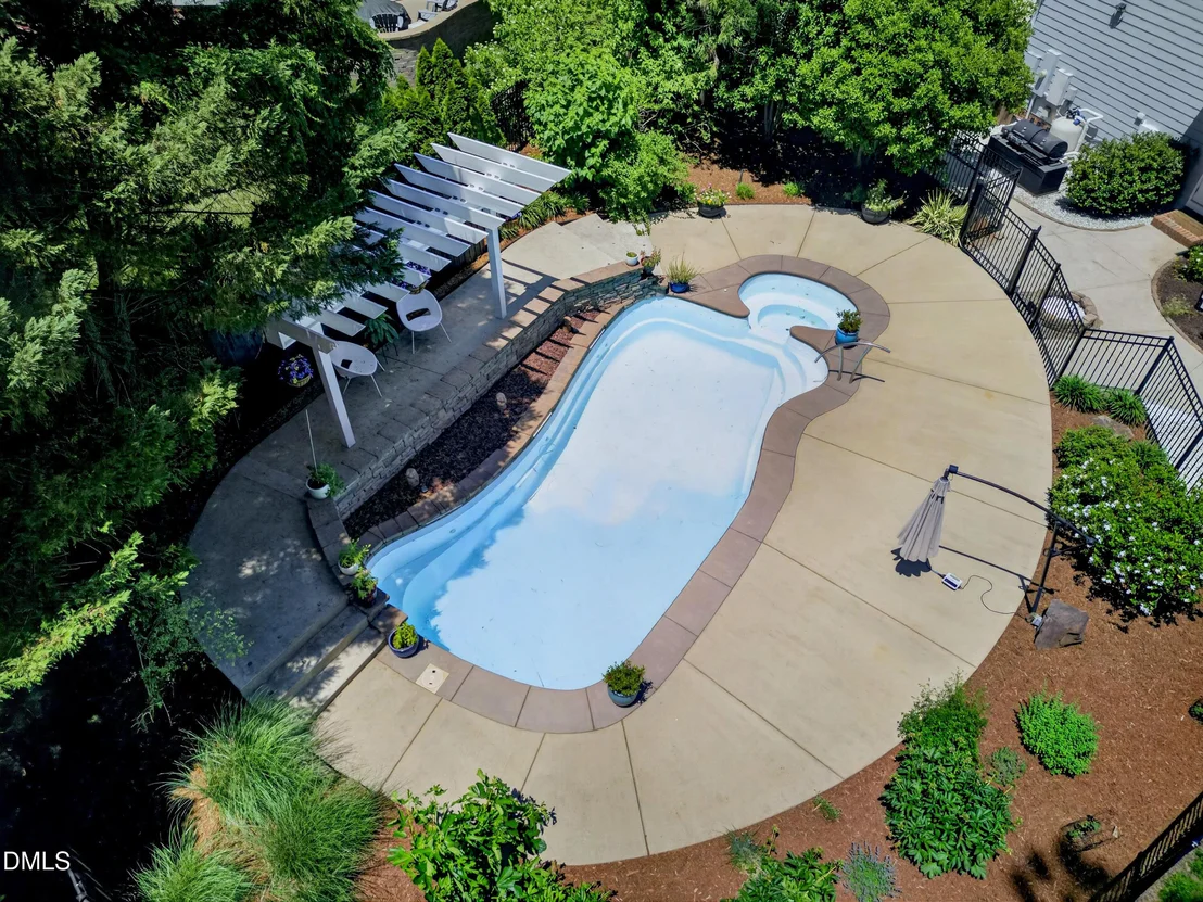 Photo of 945 Alden Bridge Drive