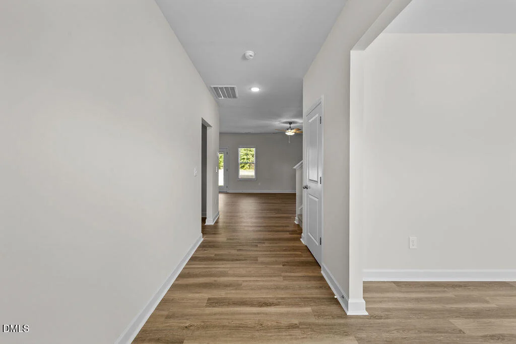 Photo of 111 Ambrosia Way