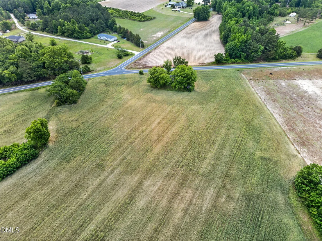 Photo of 1651 Live Oak Road
