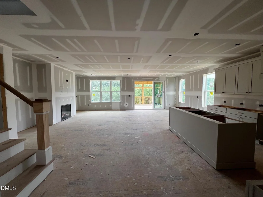 Photo of 6055 Scalybark Road
