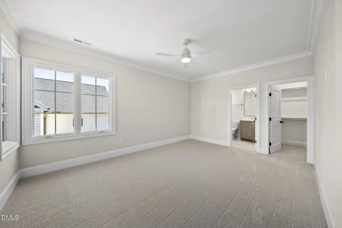 Photo of 3317 Hampton Road