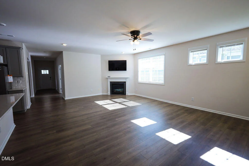 Photo of 1644 Abberly Place