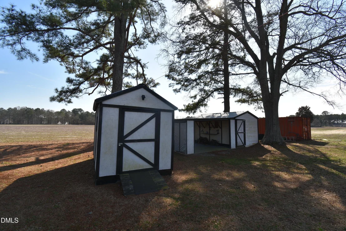 Photo of 216 Sullivan Road