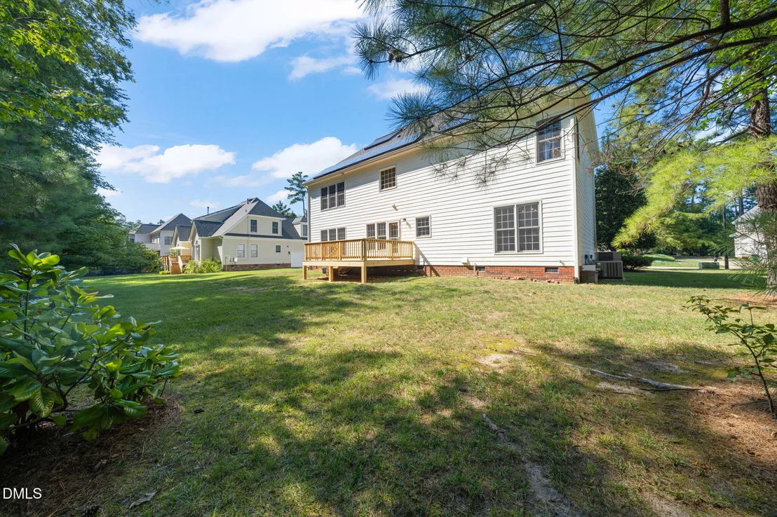 Photo of 4609 Moores Creek Road