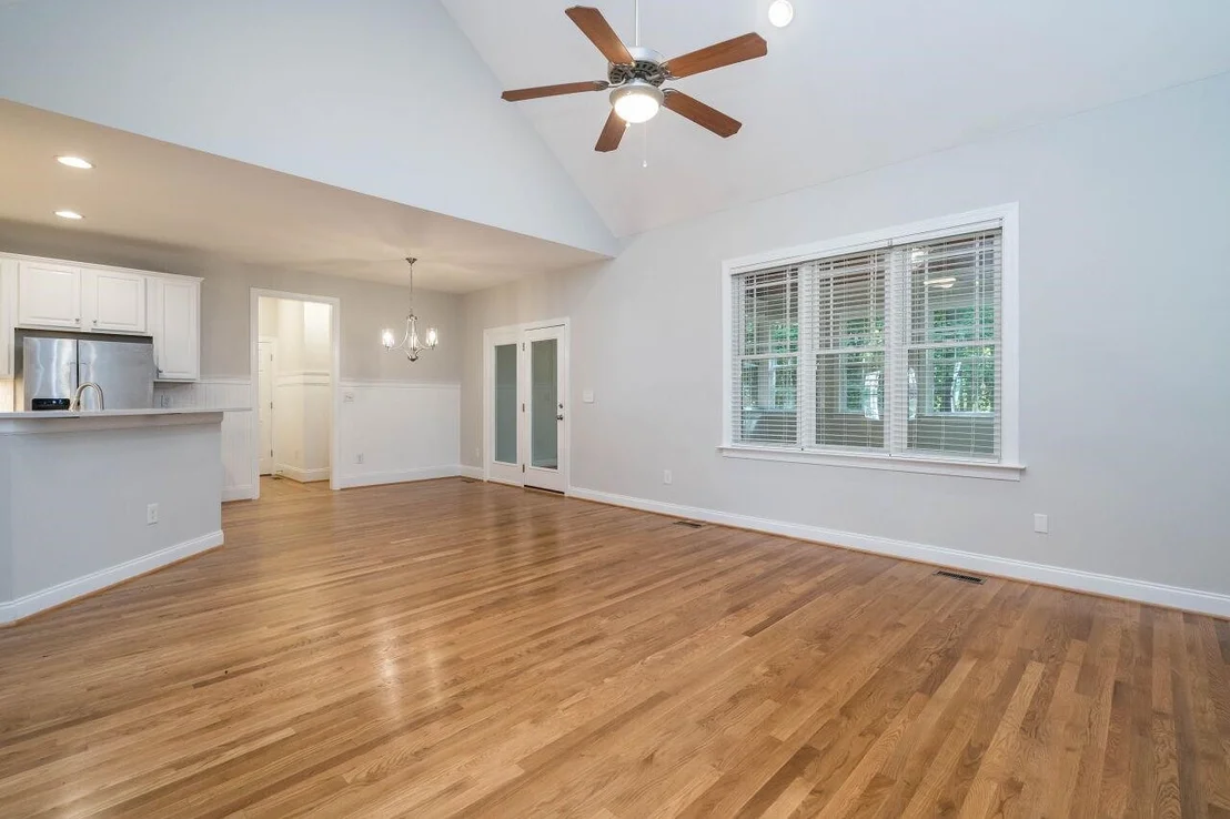 Photo of 107 Geranium Way