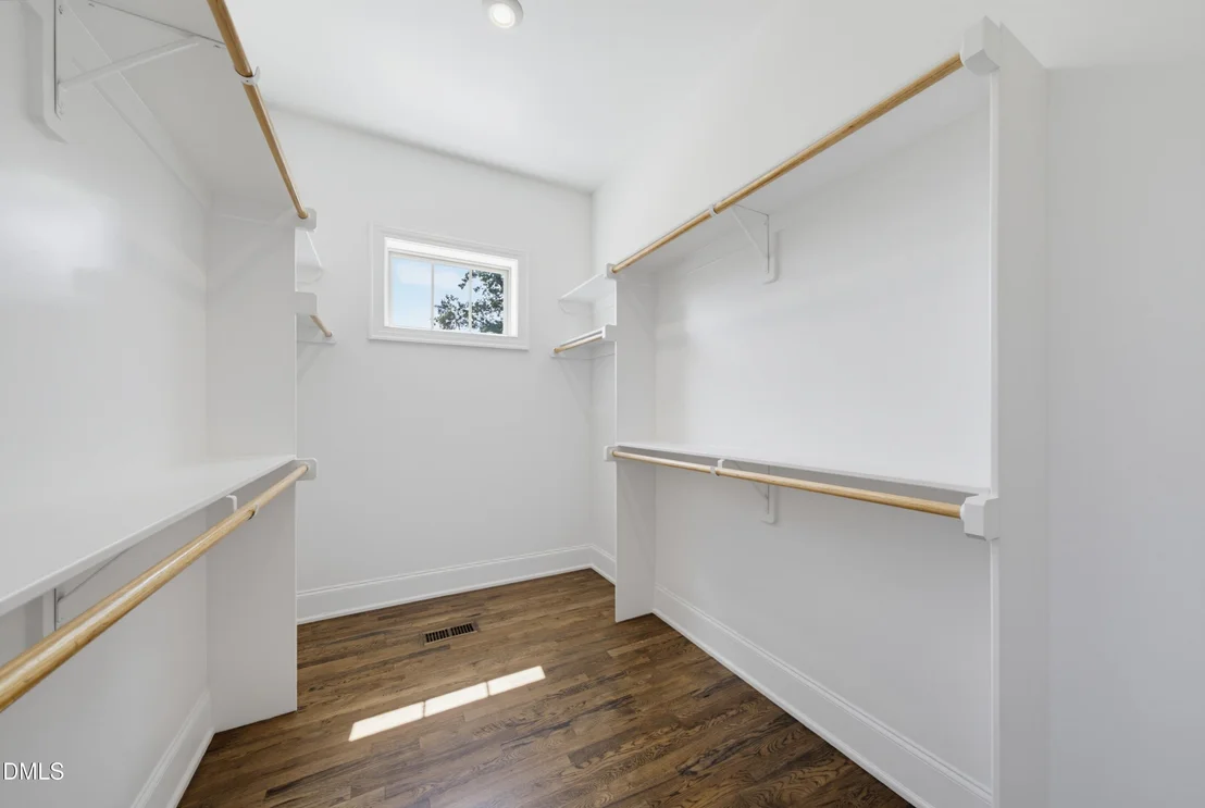 Photo of 104 Old Mill Place
