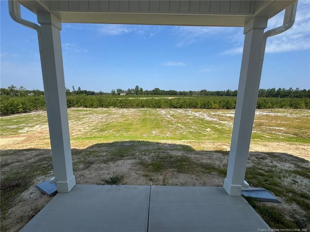 Photo of 222 Ashley Heights (Lot 102) Drive