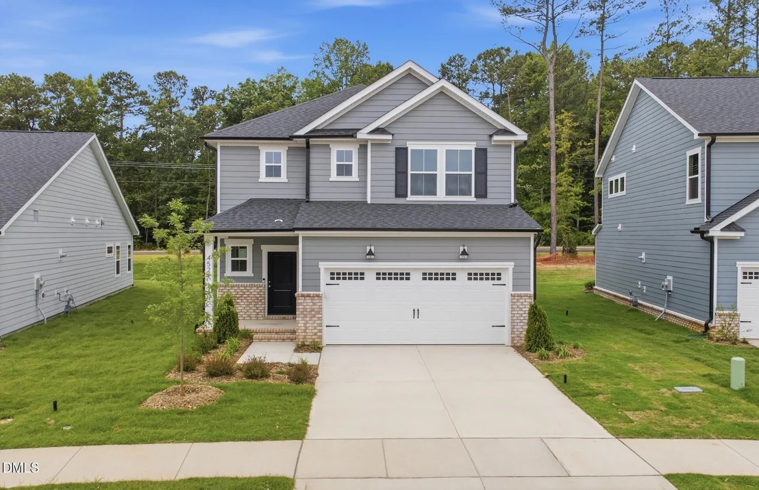 Photo of 452 Havannah Road