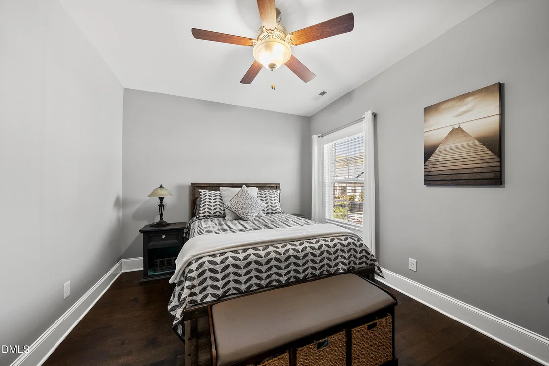 Photo of 1324 Sandybrook Lane