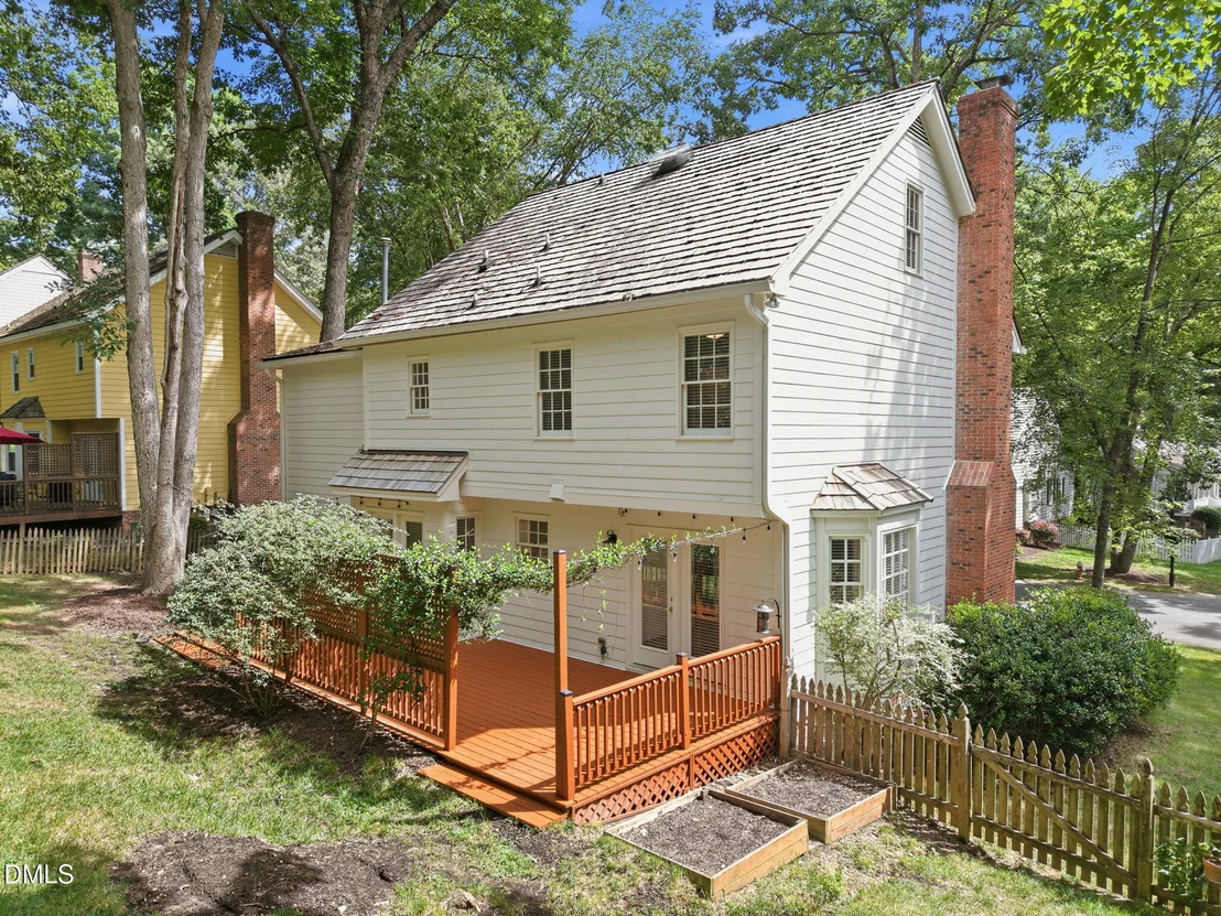 Photo of 2332 Brisbayne Circle