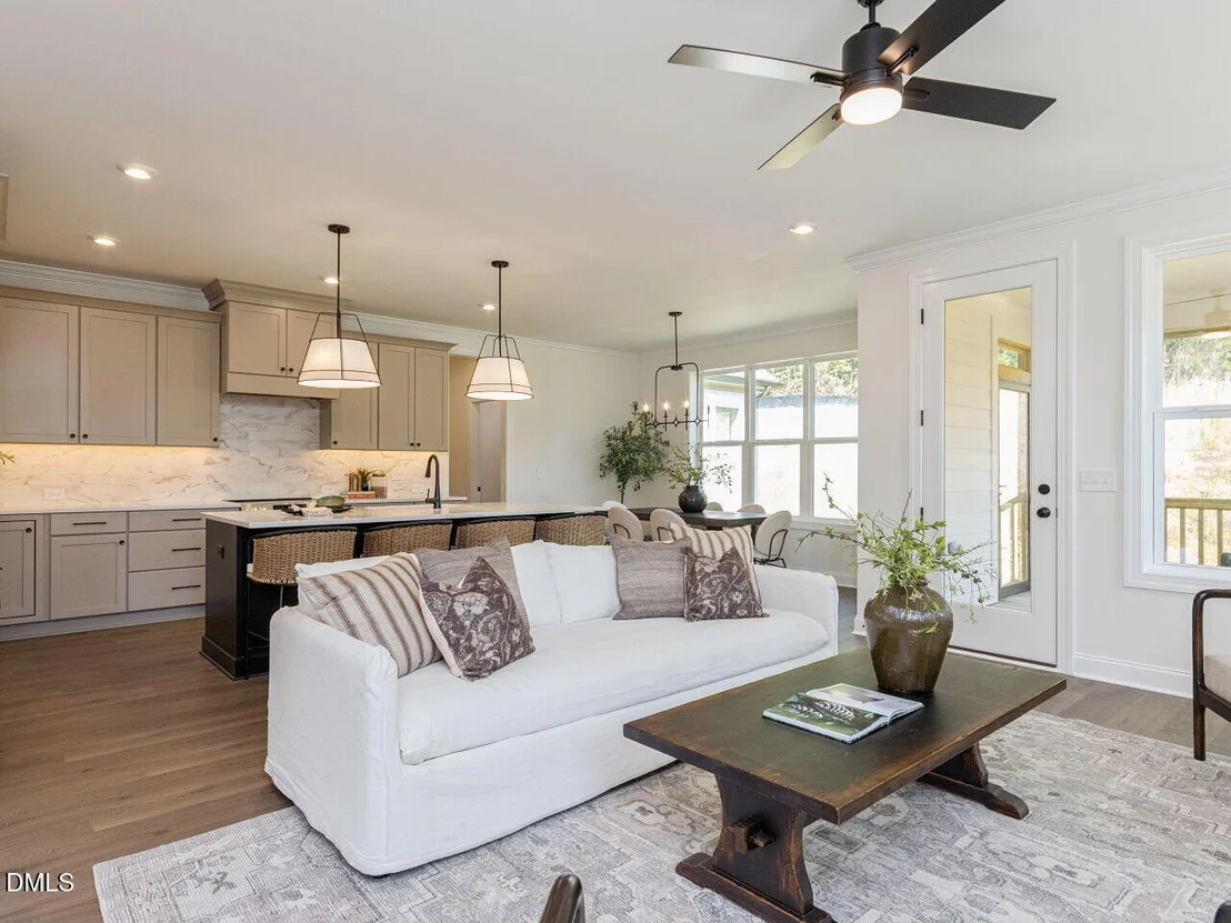 Photo of 6036 Scalybark Road
