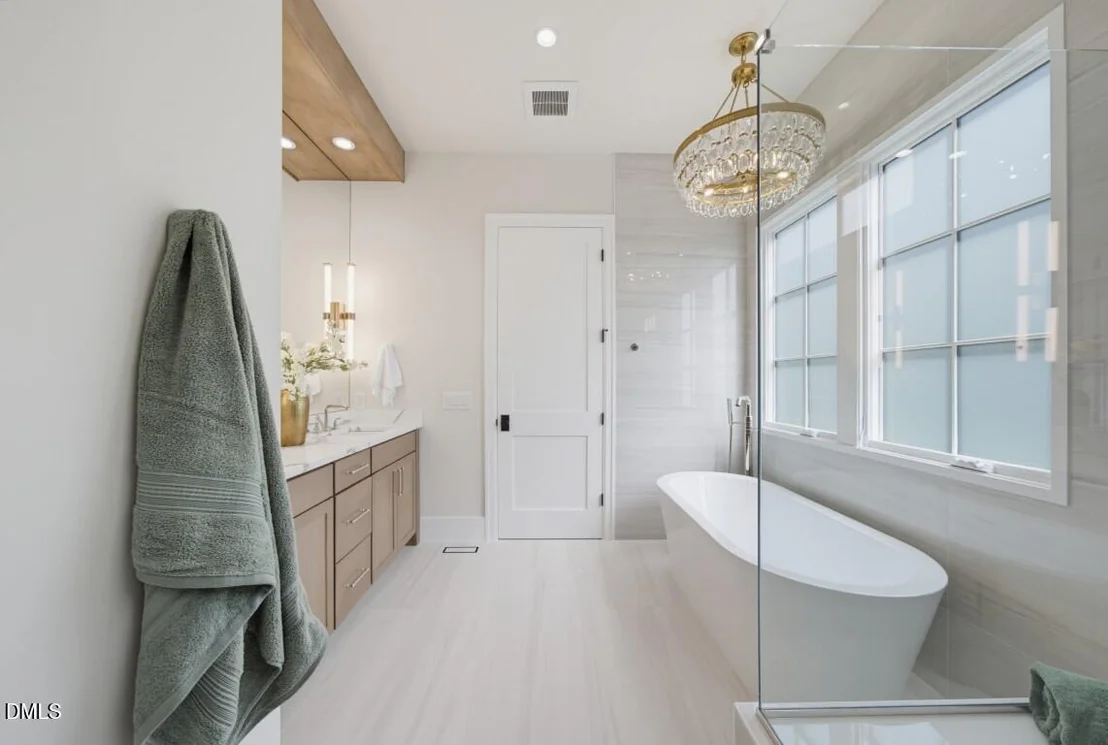 Photo of 1308 Kimberly Drive