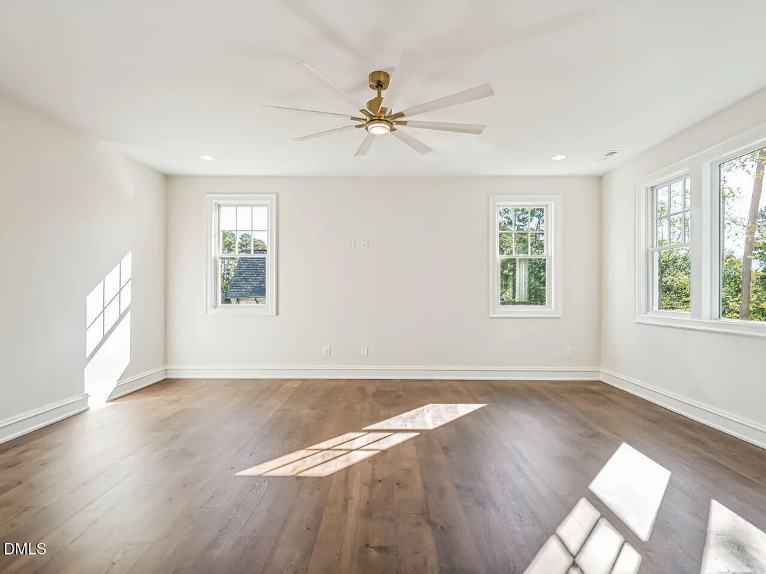 Photo of 1100 Oldfourth Lane