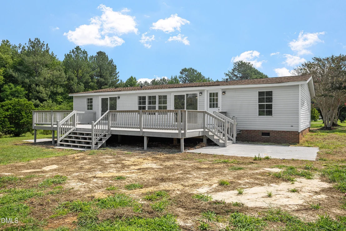 Photo of 4674 Denton Road