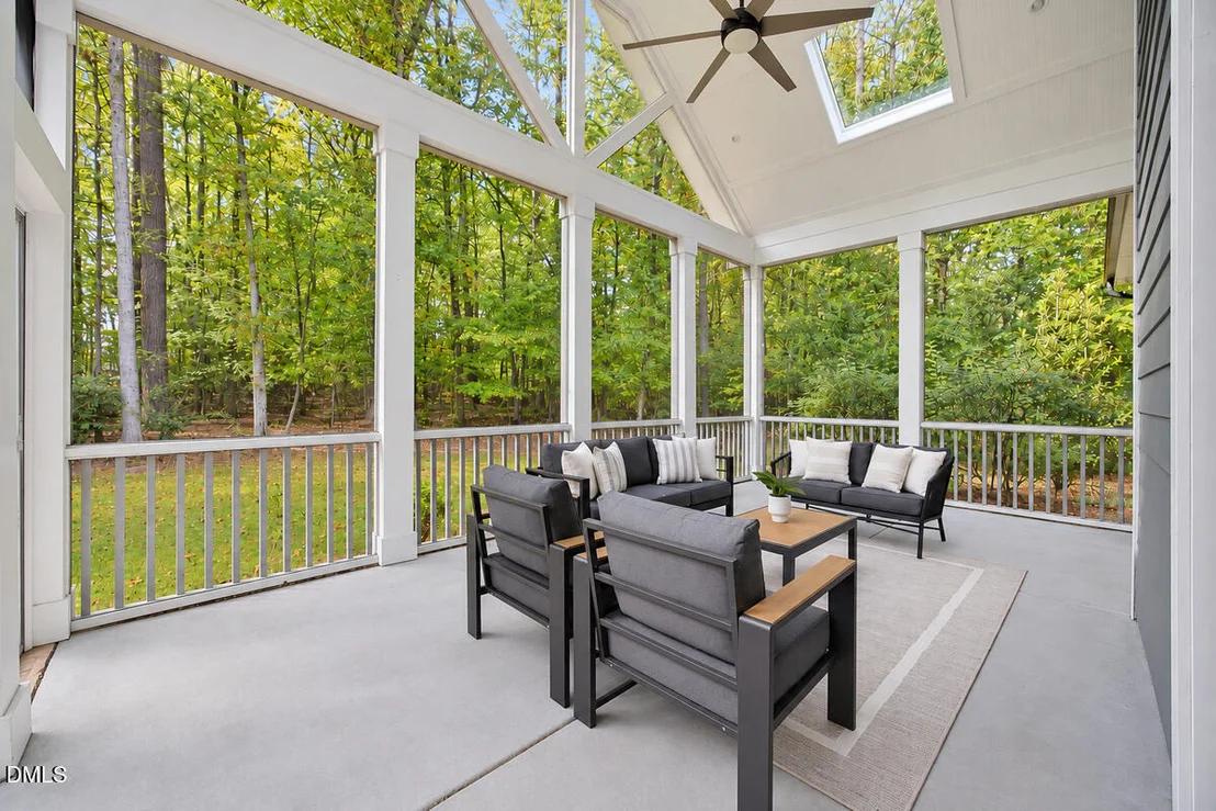 Photo of 3526 Westglen Road
