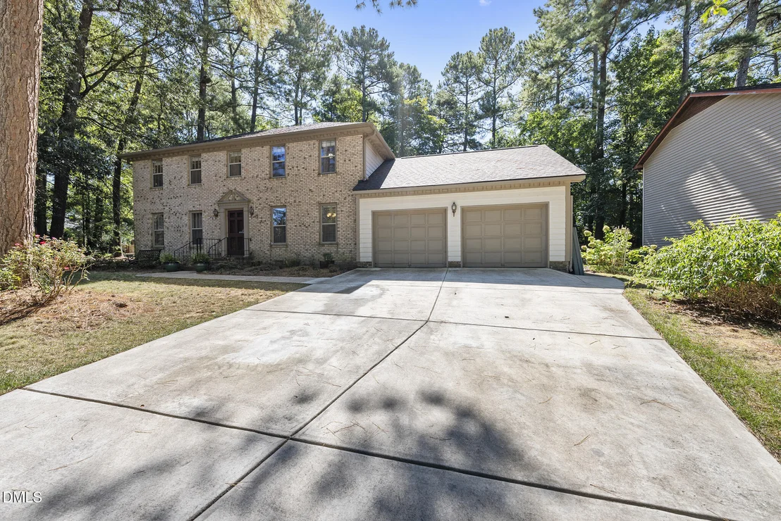 Photo of 1201 Deerfield Drive