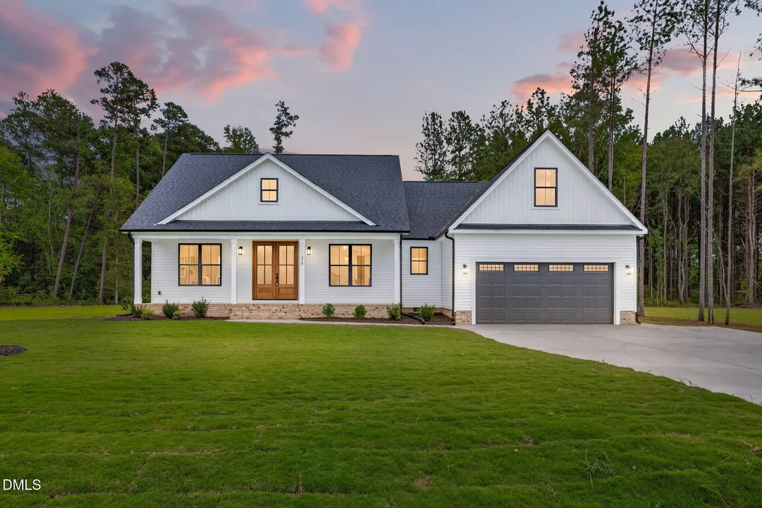 Photo of 175 Hillstead Way