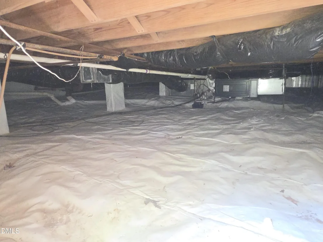 Photo of 303 Hickory Drive