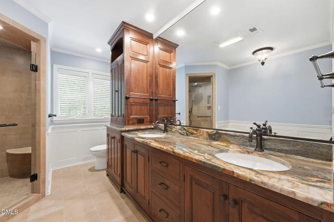 Photo of 2915 Truitt Drive
